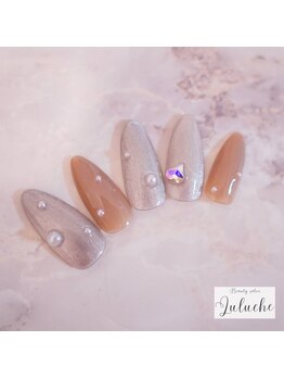 シェルリ 用賀(Shellri)/