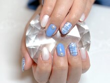 ラーシューシュ(la-chou-chou)/