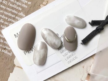 アプレラプリュイ 日本大通り店(APRES LA PLUIE)/2024SS41☆7700円+tax