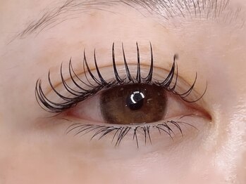 レガーメ(Legame)