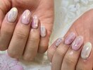 フィルムネイルB