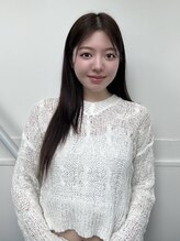 シピーアイラ(Chipieee iLa) momoka 