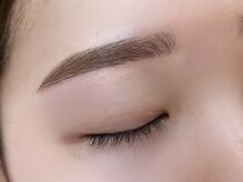 プール 横浜(pool)/美眉スタイリング