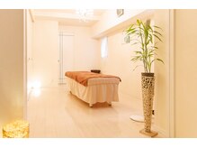 ロサアスール(Rosa azul)/店内