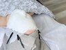 【エンビロン】リピーター様限定◎クールビタミンパック/鎮静