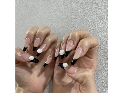 モア 西新宿店(MOA)の写真