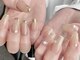 グレースネイル(GRACE nail)の写真