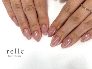 グラデーション