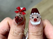 ワンプラススタジオ(One Plus Studio)/