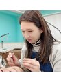 ミントラッシュ 成田駅前店 eyelist MIO