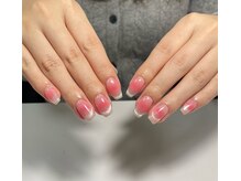 バイムーンサロン(By Moon Salon)/