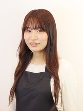 ピアチェーレ(Piacere) INOUE 