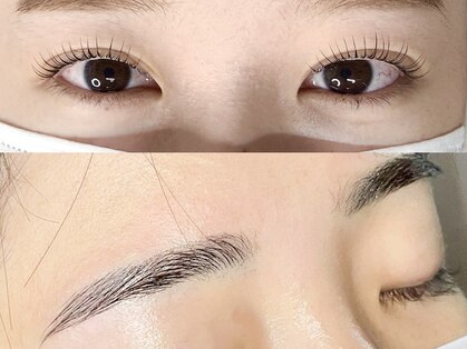 ワイドット(y.)の写真