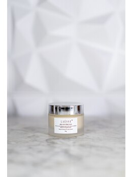 ベルエクラ(Bel Eclat)/ナイトマスク¥7,150/那覇