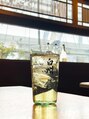 リボーン 東京オペラシティ初台店(Rebone)&nbsp;お酒飲みたいです。