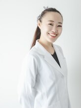 ハナ チュチュ(Hana chuchu)&nbsp;Maki 