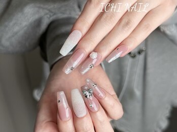 イチネイル(ICHI NAIL)/