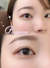 シェリル 国分寺(Cherilu)/パリジェンヌラッシュリフト