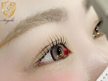 アンジェリック 八王子OPA店(Angelic)