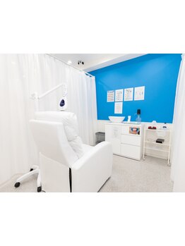 初めての方にオススメ