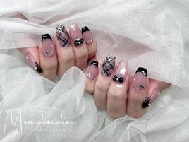 *マグベースワンホンデザイン*