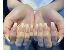 ゴレラ(gorella)/ベイビーブーマー/ストーン