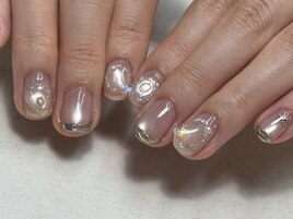 マグネットデザイン