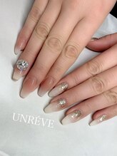 アンレーヴ(Un Reve)