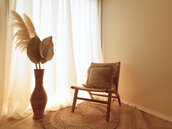 ソマリ(SOMALI)/◎resort spa trip ...*。