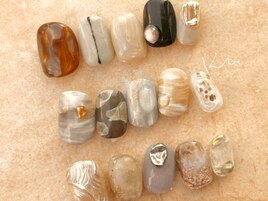 定額RichDesignコース