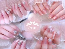 サロンエヌ(salon enu)