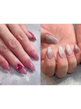 シンプル系（オフィス・日常）が得意