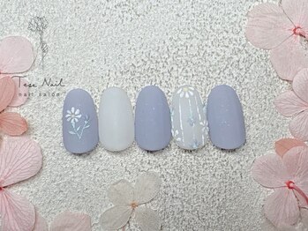 2026.3月おすすめ2