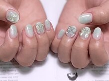 マリス(MARIS)/＊シンプルアートコース＊