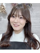 レティ(Letty)&nbsp;R E I 