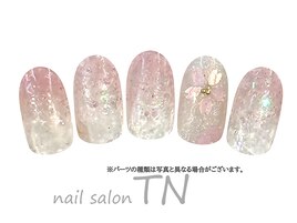 季節の定額6900円コ―ス