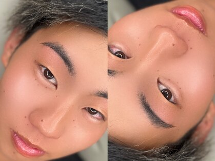 ノエ アイ(Noe.)の写真