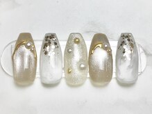 ツメイク 千葉店/