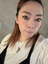 朱華0369(shuka) 湊 清華