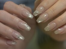 エクラ(eclat)