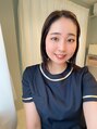 サントゥール&nbsp;shiho 