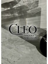 クレオ 名古屋駅店(Cleo) Sayumi