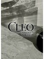 クレオ 名古屋駅店(Cleo) Sayumi
