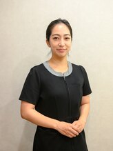 フローリア 鹿屋店(FLORIA)&nbsp;廣森 美帆