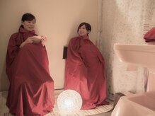楽座や 池袋店/ペアルームで一番人気のコース