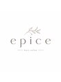 エピス プラス(epice plus)/epice plus【エピスプラス】