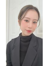 ダズル(DAZZLE.)&nbsp;NOA 