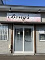 Esthetic salon Berry’S【エステティックサロン ベリーズ】/エステティックサロン ベリーズ Berry’S