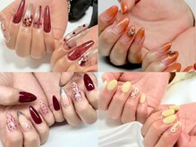 モンアモール アシヤ(Mon Amour Ashiya)