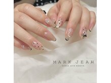 マークジーン 姫路(MARK JEAN)